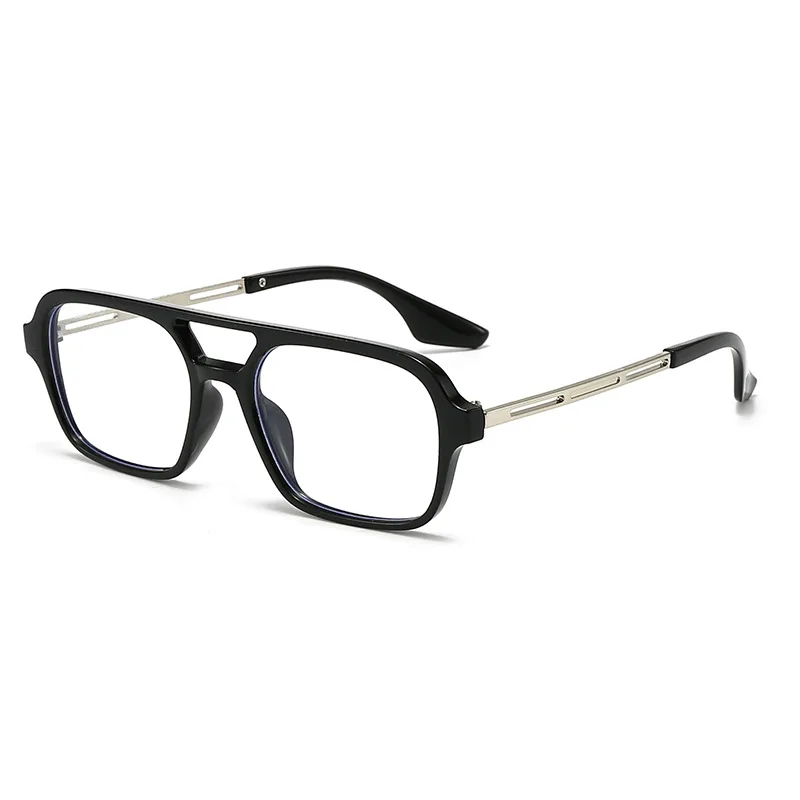 Vintage Fashion Enthusiasts - 新入荷：ヴィンテージ風スクエア型サングラス。レディース、メンズ、男女兼用。長方形のサングラス、女性用、男性用、男女兼用のメガネ。