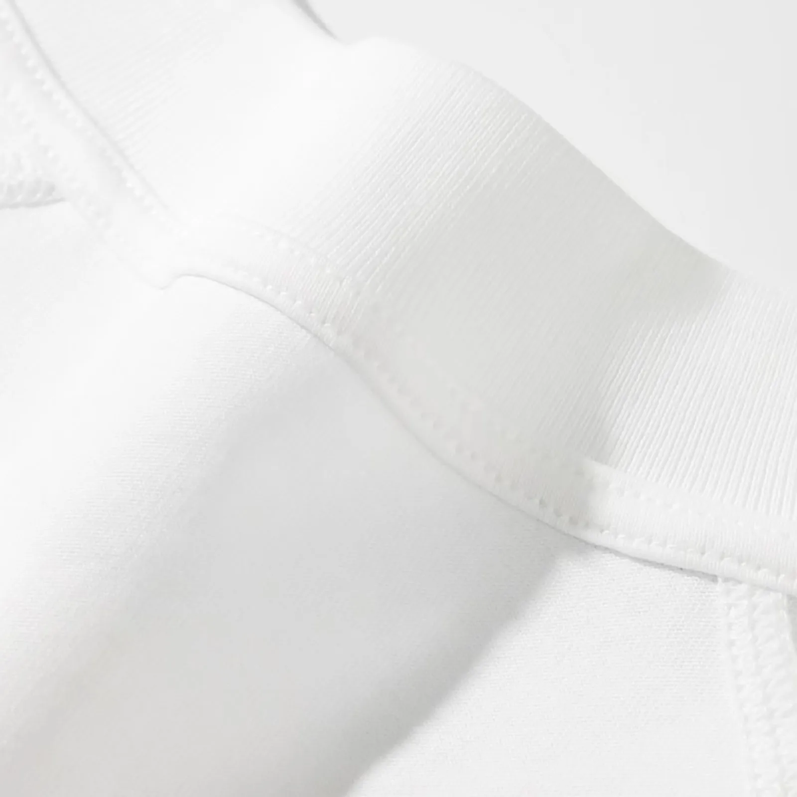 パン・アム・グローブ Tシャツ ヴィンテージ ウォッシュ加工 - Vintage Fashion Jersey のレビューと価格