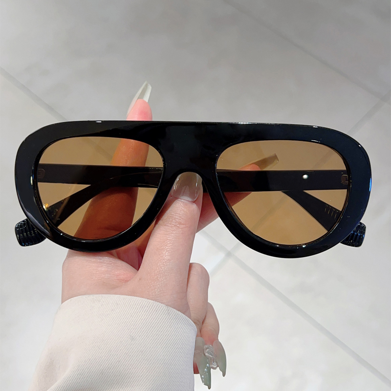 パイロットサングラス メンズ ヴィンテージ キャンディーカラ - Vintage Fashion Enthusiasts のレビューと価格