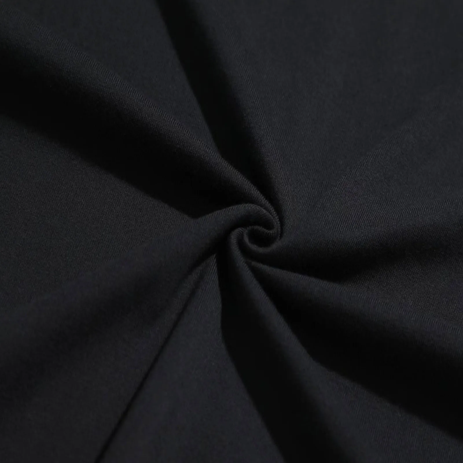 家族の系図、面白い名言、木の図、系譜愛好家、Tシャツ、系譜研 - Vintage Fashion Research のレビューと価格