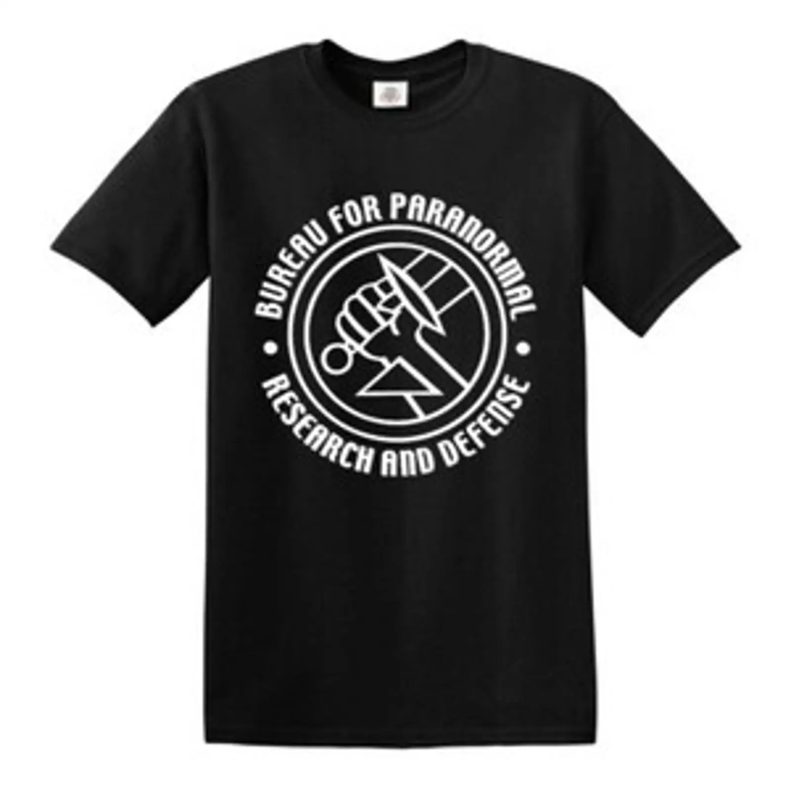Tシャツ局 超常現象研究防衛局 lustig Witz Ge - Vintage Fashion Research のレビューと価格